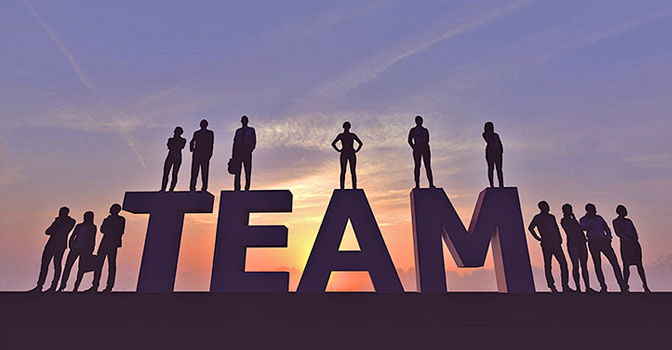 企業(yè)實(shí)力雄厚/技術(shù)力量強(qiáng)大